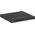 Switch NETGEAR GSM4230PX-100EUS