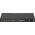 Switch NETGEAR GSM4230PX-100EUS