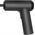 Xiaomi Wkrętarka Mi Cordless Screwdriver 3.6 V