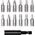 Xiaomi Wkrętarka Mi Cordless Screwdriver 3.6 V