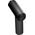 Xiaomi Wkrętarka Mi Cordless Screwdriver 3.6 V