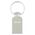 Pendrive Lexar JumpDrive M22, 64 GB  (LJDM022064G-BNJNG)