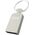 Pendrive Lexar JumpDrive M22, 64 GB  (LJDM022064G-BNJNG)