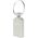 Pendrive Lexar JumpDrive M22, 64 GB  (LJDM022064G-BNJNG)