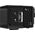 Kamera internetowa AVer VB130
