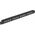 Delta Patch panel 19" 16x BNC (G-16B-RACK)