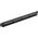 Delta Patch panel 19" 16x BNC (G-16B-RACK)