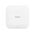 Access Point NETGEAR WAX620 (WAX620-100EUS)