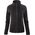 Hi-Tec Polar damski bluza Hi-Tec Lady Harriet fleece czarna rozmiar XL