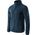 Hi-Tec Polar męski bluza Hi-Tec ZOE II ciemnoniebieski rozmiar XL