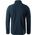 Hi-Tec Polar męski bluza Hi-Tec ZOE II ciemnoniebieski rozmiar XXL