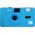 Aparat cyfrowy Kodak Reusable niebieski