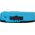 Aparat cyfrowy Kodak Reusable niebieski