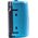 Aparat cyfrowy Kodak Reusable niebieski
