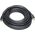 Kabel HDMI - HDMI 10m czarny (HDMI-10)