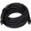 Kabel HDMI - HDMI 10m czarny (HDMI-10-PP/Z)