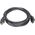 Kabel HDMI - HDMI 2m czarny (HDMI-2.0)
