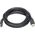 Kabel HDMI - HDMI 3m czarny (HDMI-3.0)