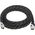 Kabel HDMI - HDMI 3m srebrny (HDMI-3.0-PP)