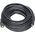 Kabel HDMI - HDMI 15m czarny (HDMI-15-V2.0)