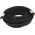 Kabel HDMI - HDMI 15m srebrny (HDMI-15-PP)