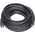 Kabel HDMI - HDMI 15m czarny (HDMI-15)
