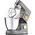 Robot planetarny Kenwood KWL90.004SI