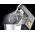 Robot planetarny Kenwood KWL90.004SI