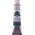 Talens Talens Gouache Extra Fine Farba 20ml 616 Viridian