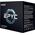 Procesor serwerowy AMD Epyc 7642, 2.3 GHz, 256 MB, BOX (100-100000074WOF)