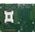 ASRock ASRock Mainboard TRX40D8-2N2T Sockel TR4TRX40