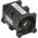 Wentylator SuperMicro 40mm Counter-Rotating Fan (FAN-0101L4)