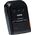 Drukarka etykiet Brother BROTHER RJ-2055WB
