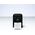 Drukarka etykiet Brother BROTHER RJ-2055WB