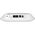 Access Point D-Link DAP-X2850