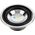 Głośnik samochodowy Dibeisi C5005-4 Głośnik 5" DBS-C5005 4ohm