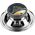 Głośnik samochodowy Dibeisi C5005-4 Głośnik 5" DBS-C5005 4ohm