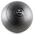 HMS PSB 20 KG SLAM BALL PIŁKA DO ĆWICZEŃ HMS