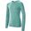 Hi-Tec BIELIZNA BLUZA HIKRO TOP JRG CANTON 140/152