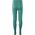 Hi-Tec BIELIZNA SPODNIE HIKRO BOTTOM JRG CANTON 140/152