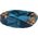 Hi-Tec CHUSTY TEMI TROPICAL LEAVES ONE SIZE