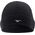 Hi-Tec CZAPKA LADY TROMS BLACK ONE SIZE