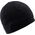 Hi-Tec CZAPKA LADY TROMS BLACK ONE SIZE