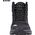 Buty trekkingowe męskie Hi-Tec HEWILA MID WP BLACK 41