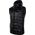 Hi-Tec Kamizelka Hanon Vest Black M