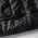 Hi-Tec Kamizelka Hanon Vest Black M