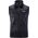 Hi-Tec KAMIZELKA OCTAVIO BLACK M