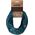 Hi-Tec KOMIN RINE DEEP TEAL GREENERY/DEEP TEAL ONE SIZE