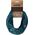 Hi-Tec KOMIN RINE DEEP TEAL GREENERY/DEEP TEAL ONE SIZE