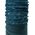 Hi-Tec KOMIN RINE DEEP TEAL GREENERY/DEEP TEAL ONE SIZE